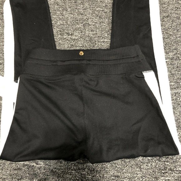 NWT SPIRITUAL GANGSTER Sporty High Waist Legging - Picture 8 of 8